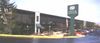 4554-4854 Interstate Drive photo